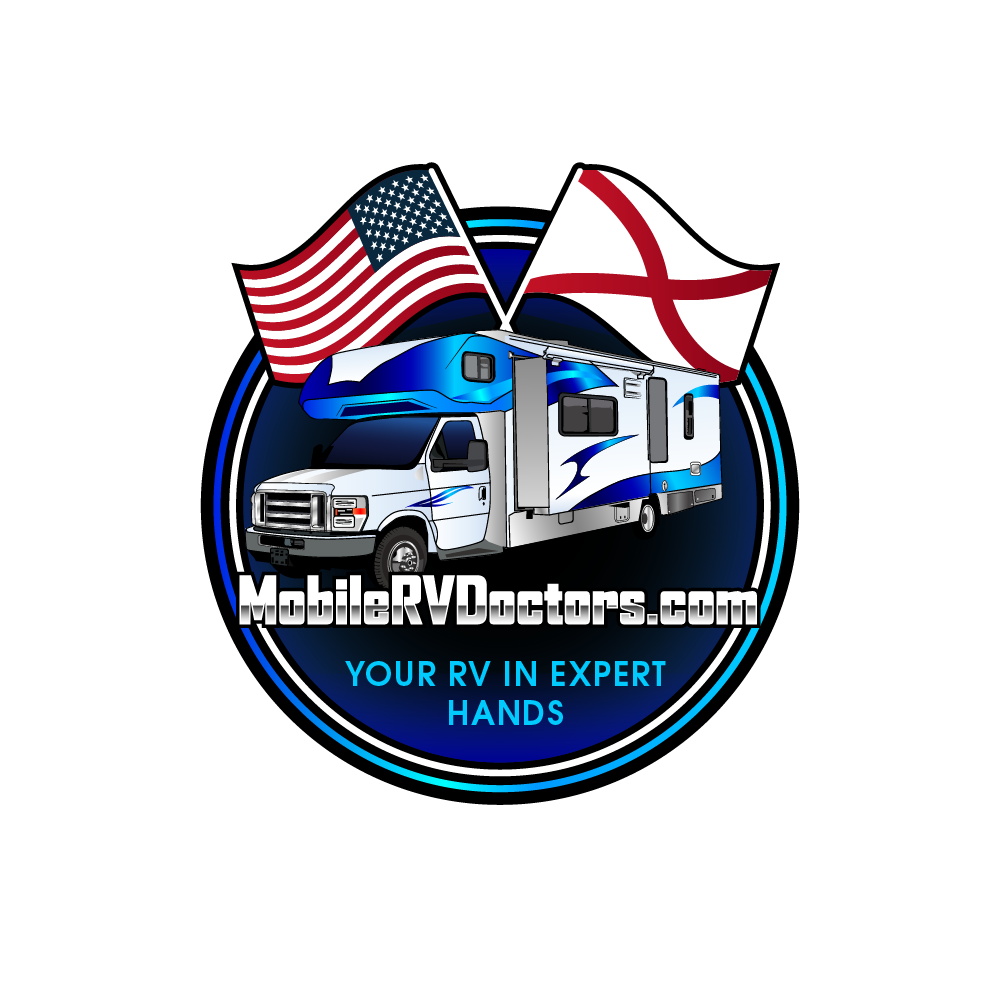Mobile RV Doctors USA and Alabama